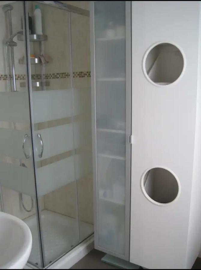 Apartamento, Dos Dormitorios, Tipo Atico Cerca Del Centro Jerez de la Frontera Zewnętrze zdjęcie
